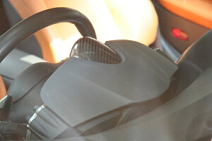 A[GX_u[tFAfBZ Z34 [^[pl S DubNJ[{