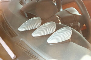 A[GX_u[tFAfBZ Z34 3A[^[pl3Zbg Vo[J[{