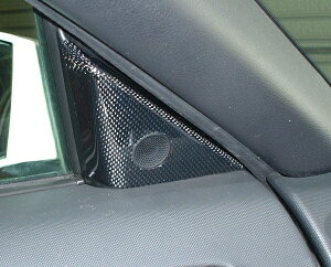 A[GX_u[tFAfBZ Z33 hA~[Ci[pl DubNJ[{