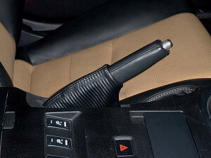 A[GX_u[tFAfBZ Z33 TChu[Lu[c J[{U[ bh