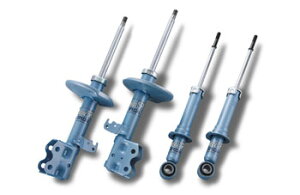 JoJo KYB CX-5 KEn New SR Special VbNAu\[o KE2FW/KE2AW 13/5` tg E 1{