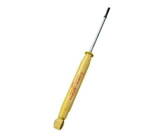 �J���o�J���o KYB �A�e���U �Z�_�� GJEFP/GJ5FP/GJ2FP Lowfer Sports G12/11�`13/6 ���A 1�{�y���A1�{�z