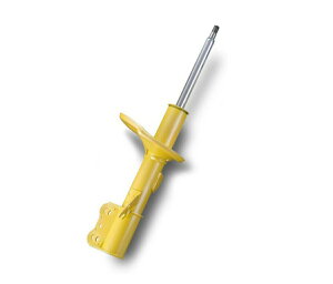 �J���o�J���o KYB �A�e���U �Z�_�� GJEFP/GJ5FP/GJ2FP Lowfer Sports 12/11�`13/6 �t�����g �� 1�{�y�t�����g1�{�z