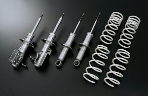 カヤバカヤバ KYB サスペンション Extageキット GS350 GRL11 EKIT-GRL11