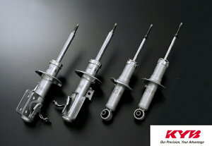 JoJo KYB VbNAu\[o[ ExtageLbg NEAX[g GRS210/214(AVS E-E93289329