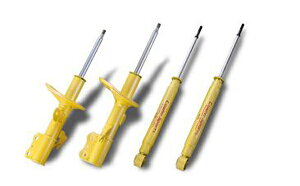 JoJo KYB VbNAu\[o[ Lowfer Sports V[} FGY32 tg 1{ i : WSC4100