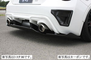 K[Wx[BRZ ZC6 AfBt[U[ FRP+XbgX|C[ FRP