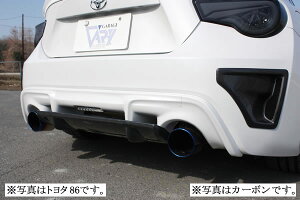 K[Wx[BRZ ZC6 AfBt[U[ FRP+Z^[tbv FRP