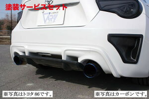 Гhi K[Wx[BRZ ZC6 AfBt[U[ FRP+Z^[tbv FRP