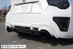 K[Wx[BRZ ZC6 FRPAfBt[U[+J[{Z^[tbv