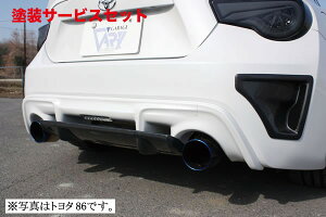 Гhi K[Wx[BRZ ZC6 FRPAfBt[U[+J[{Z^[tbv