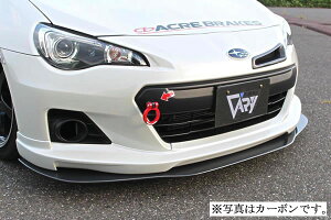K[Wx[BRZ ZC6 bvpA_[tbv FRP