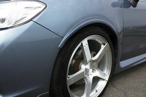 K[Wx[H[O [_EtF_[g E^