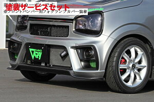 Гhi K[Wx[Ag[NX/RS HA36S/HA36V tgop[ FRP