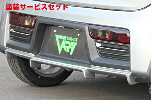 Гhi K[Wx[Ag[NX/RS HA36S/HA36V AfBt[U[ E^