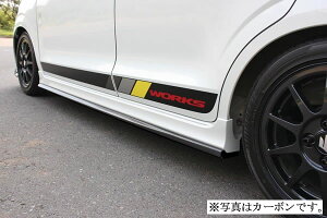 K[Wx[Ag[NX/RS HA36S/HA36V TChXebv FRP