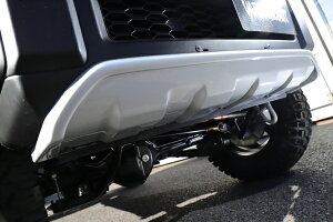 K[Wx[Wj[ JB64 XLbhop[ FRP