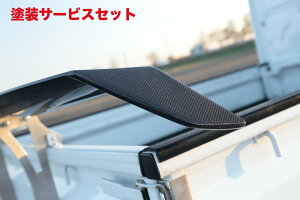 Гhi K[Wx[LC DA63T GTECO[^Cv FRP