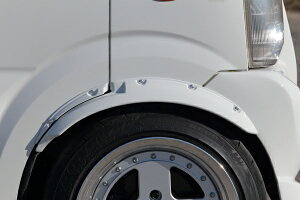 K[Wx[LC DA63T I[o[tF_[ E^