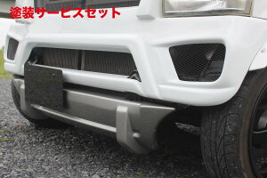 Гhi K[Wx[LC DA63T XLbhop[ FRP