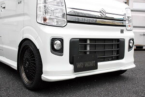 K[Wx[GuC DA17 SptgbvX|C[ E^