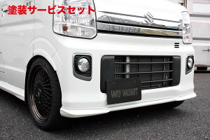 Гhi K[Wx[GuC DA17 SptgbvX|C[ E^