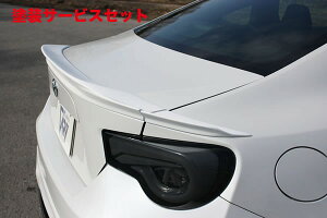 Гhi K[Wx[86 ZN6 O gNX|C[ FRP