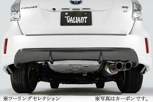 K[Wx[vEXAt@ 40/41 AfBt[U[ FRP