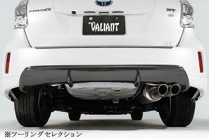 K[Wx[vEXAt@ 40/41 AfBt[U[ J[{