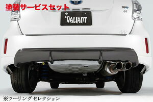 Гhi K[Wx[vEXAt@ 40/41 AfBt[U[ J[{