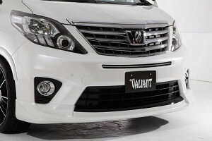 K[Wx[At@[h 20 SO[h  tgbvX|C[ E^