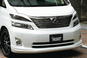 K[Wx[Ft@CA GGH/ANH20 V/X O tgbvX|C[ E^