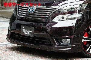 Гhi K[Wx[Ft@CA GGH/ANH20 Z O tgbvX|C[ E^