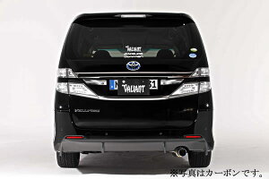 K[Wx[Ft@CA GGH/ANH20 Z O AfBt[U[ FRP