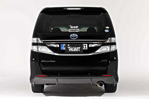 K[Wx[Ft@CA GGH/ANH20 Z O AfBt[U[ J[{