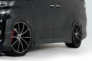 K[Wx[Ft@CA GGH/ANH20 O [_EtF_[g E^