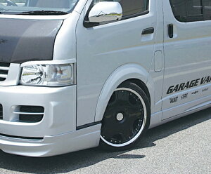 K[Wx[nCG[X 200n 1-4^ I[o[tF_[ FRP