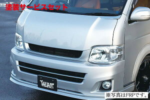 Гhi K[Wx[nCG[X 200n 1/2^ Ch{fB GROWN {lbg J[{