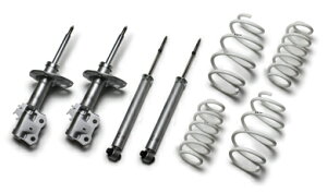 カヤバカヤバ KYB ベルファイア ハイブリッド ATH20W Extage-KIT