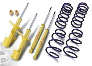 �J���o�J���o KYB �G�X�e�B�} CR30/40�n Lowfer Sports Kit 1�䕪(��FF��)
