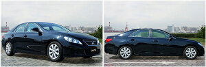 JoJo KYB }[NX GRX13# Lowfer Sports GRX133 O[h:PREMIUM/2GR-FSE/Z_/FR(AVSdAFADVbNAu\[o ,Gs) tg  1{