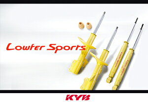 JoJo KYB GuC DA17W@Lowfer Sports A 1{
