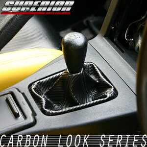 X[yAI[gNGCeBu[hX^[ NAn MT J[{bNVtgu[c