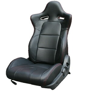 X[yAI[gNGCeBuRX-7 FD3S RZ RECARO p[tHCgo[W V[gJo[ Ȃ̂ TChXeb`J[ ubN RZ JV[g