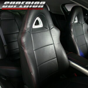 X[yAI[gNGCeBup[tHCgo[W V[gJo[ RX-8 SE3P ^]Ȃ̂ TChXeb`J[ bh O