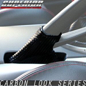 X[yAI[gNGCeBuJ[{bN TChu[Lu[c RX-8 SE3P