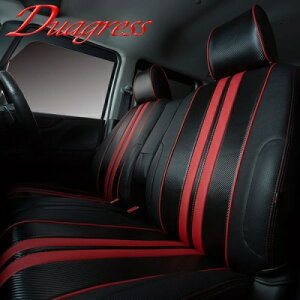 X[yAI[gNGCeBufAOX ^g L375S/L385S CX-SUPERIOR V[gJo[ KWD3473 J[ bhC