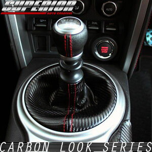 X[yAI[gNGCeBuBRZ ZC6 J[{bNVtgu[c ATԗp bhXeb`