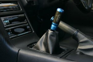 X[yAI[gNGCeBu180SX S13 MT J[{bNVtgu[c