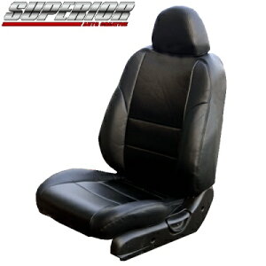 X[yAI[gNGCeBuubNJ[{bNV[gJo[ VrA S15 AV[g